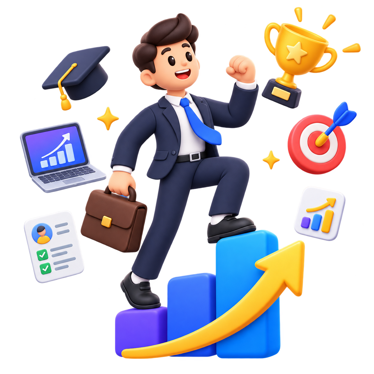 Career Career at Flashklik